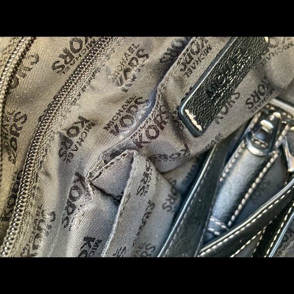 Michael Kors Purse - Picture 3 of 3